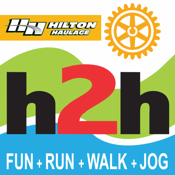 H2H_logo_2026.png